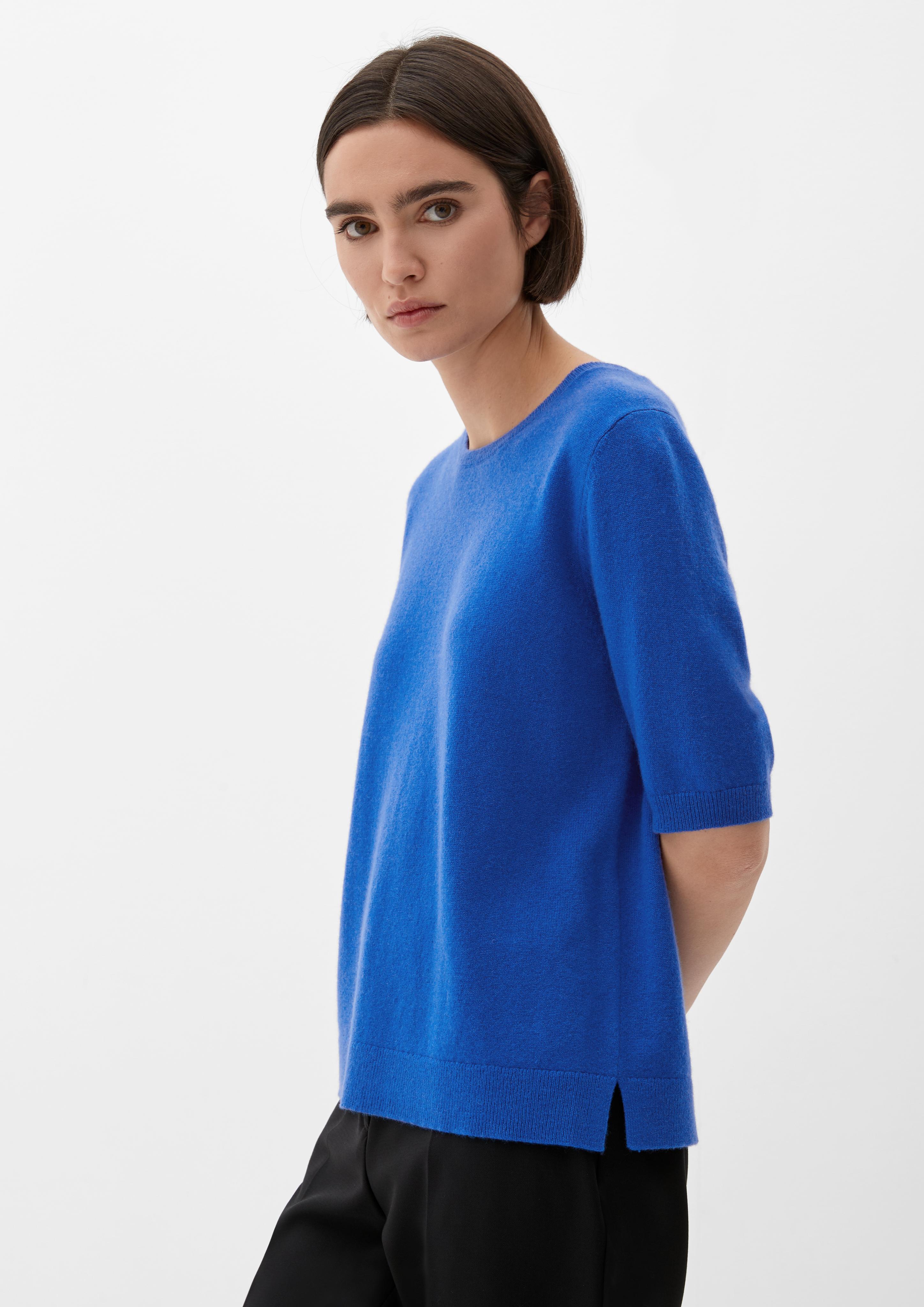 Pullover aus Kaschmir  2129933-5545
