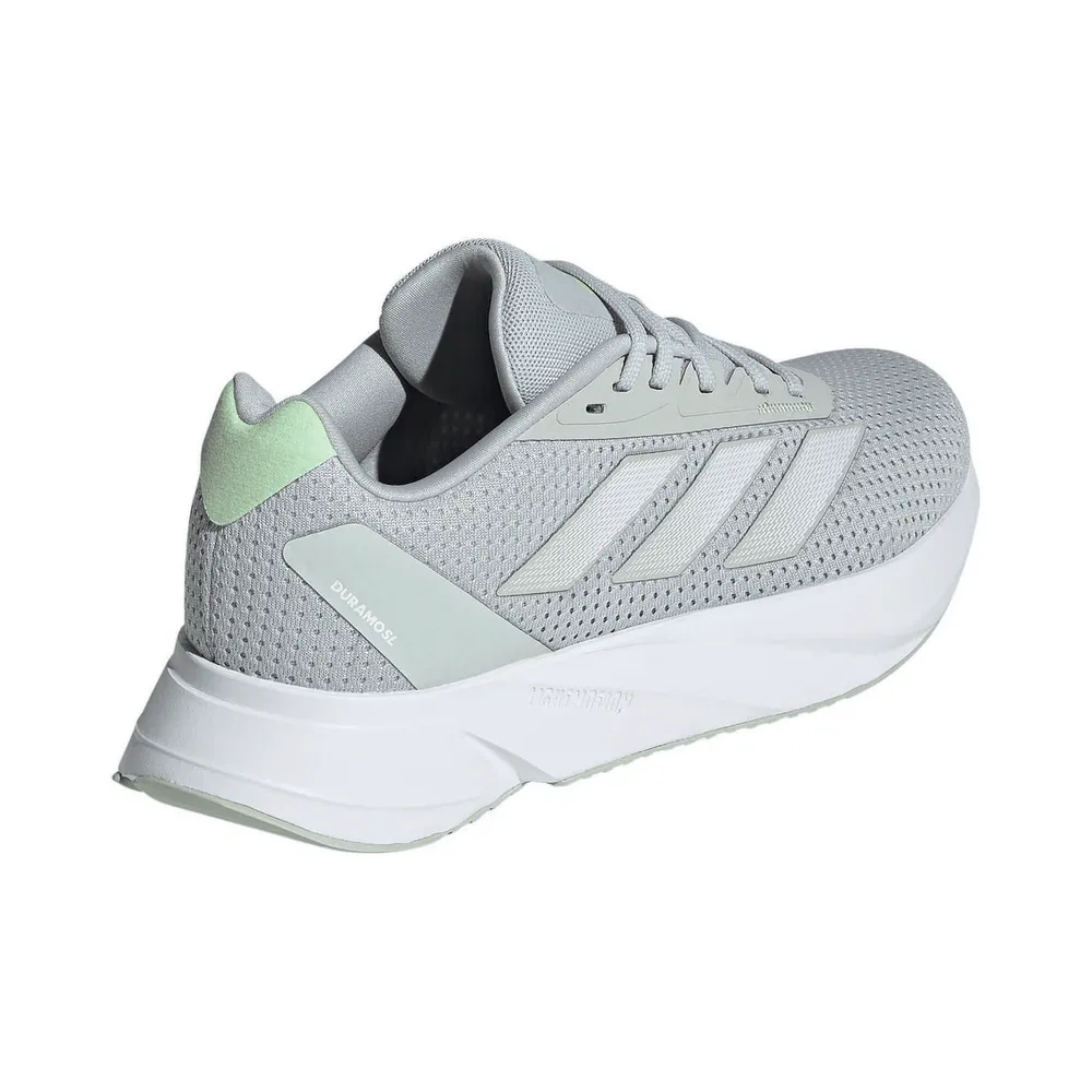 adidas Duramo Sl ID8361 / grau