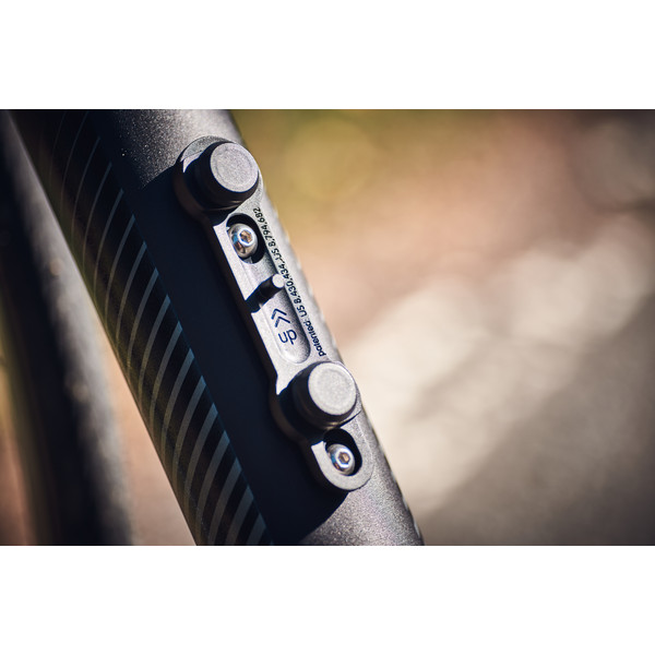 TWIST BIKE BASE - Fahrradzubehör