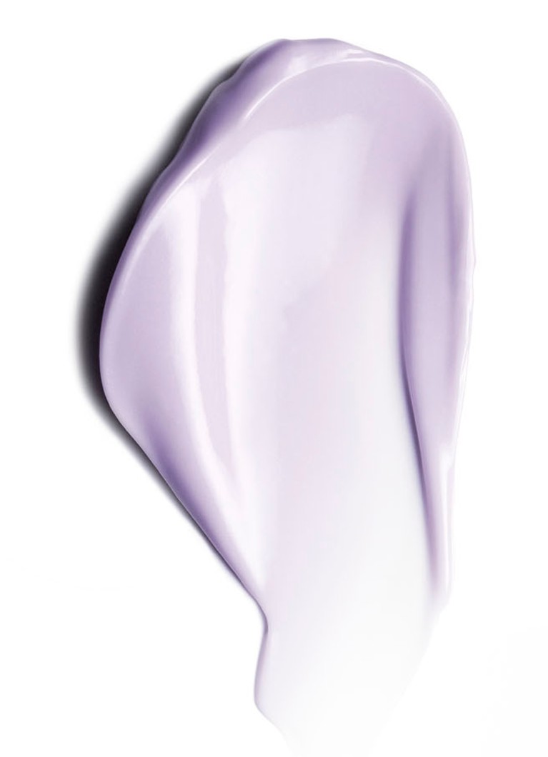 Clarins Nutri-Lumière Revive - dienas krēms