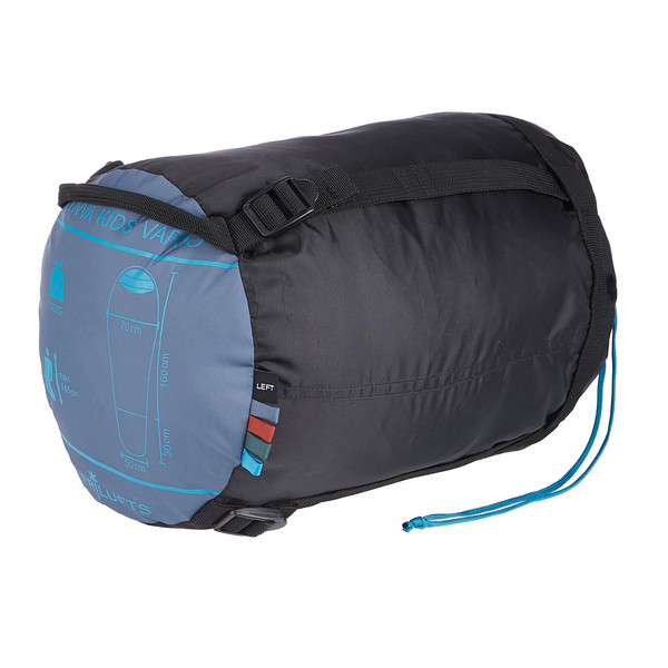 STIVVA KIDS VARIO Kinder - Kinderschlafsack