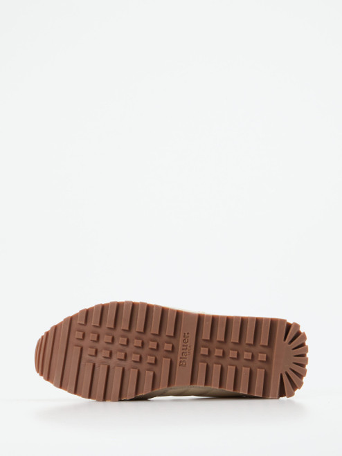 Sneaker-81653590117 Blauer