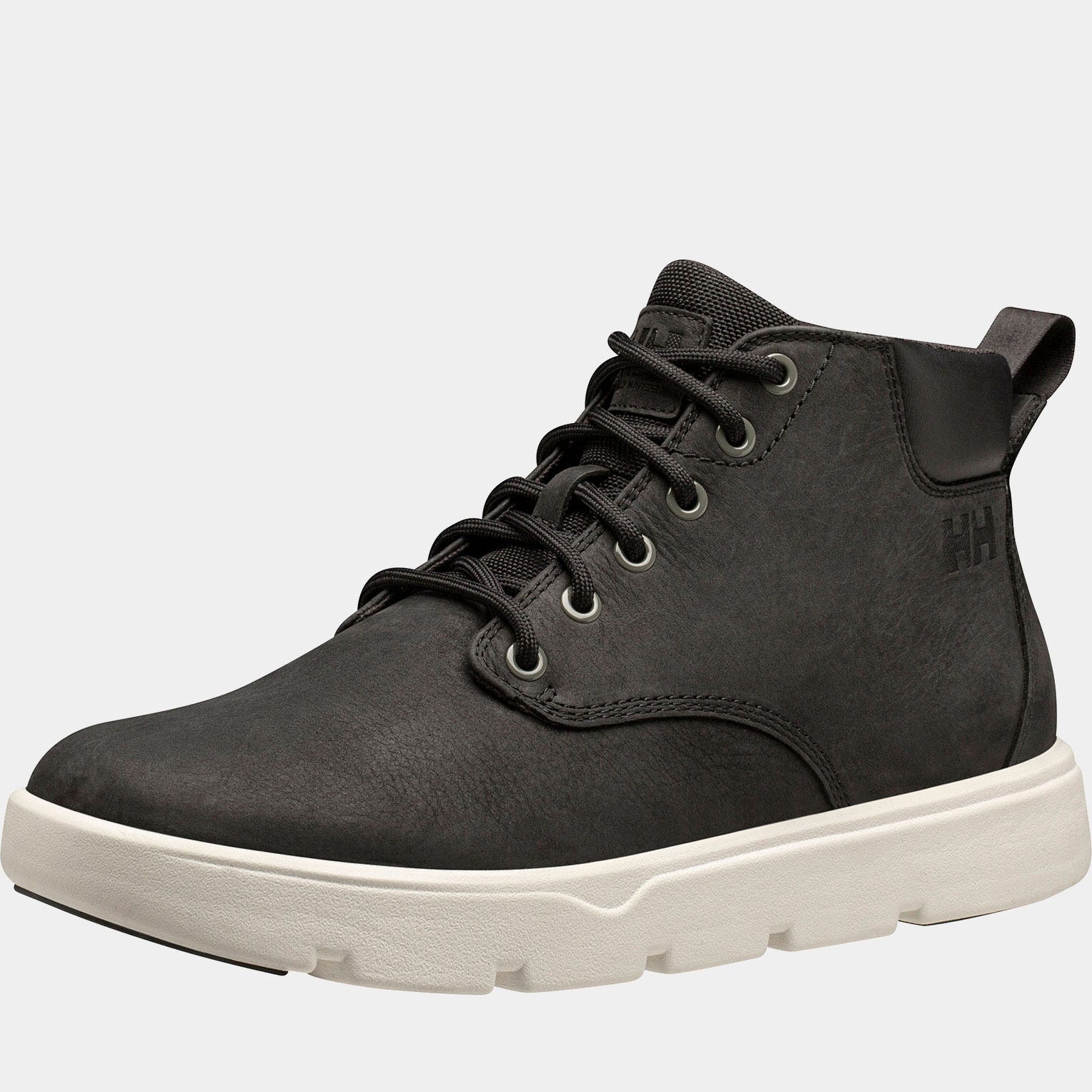 Men's Pinehurst Leather