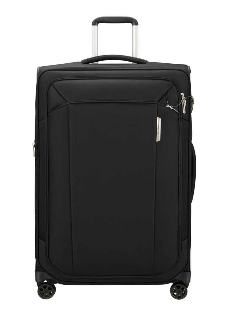 Valiză tip troleu Samsonite Resppark NXT Eco 79 cm