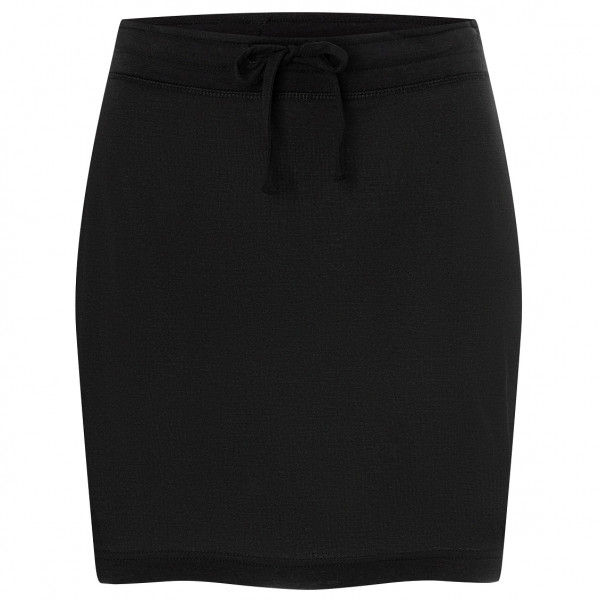 super.natural - Women's Everyday Skirt - Rock