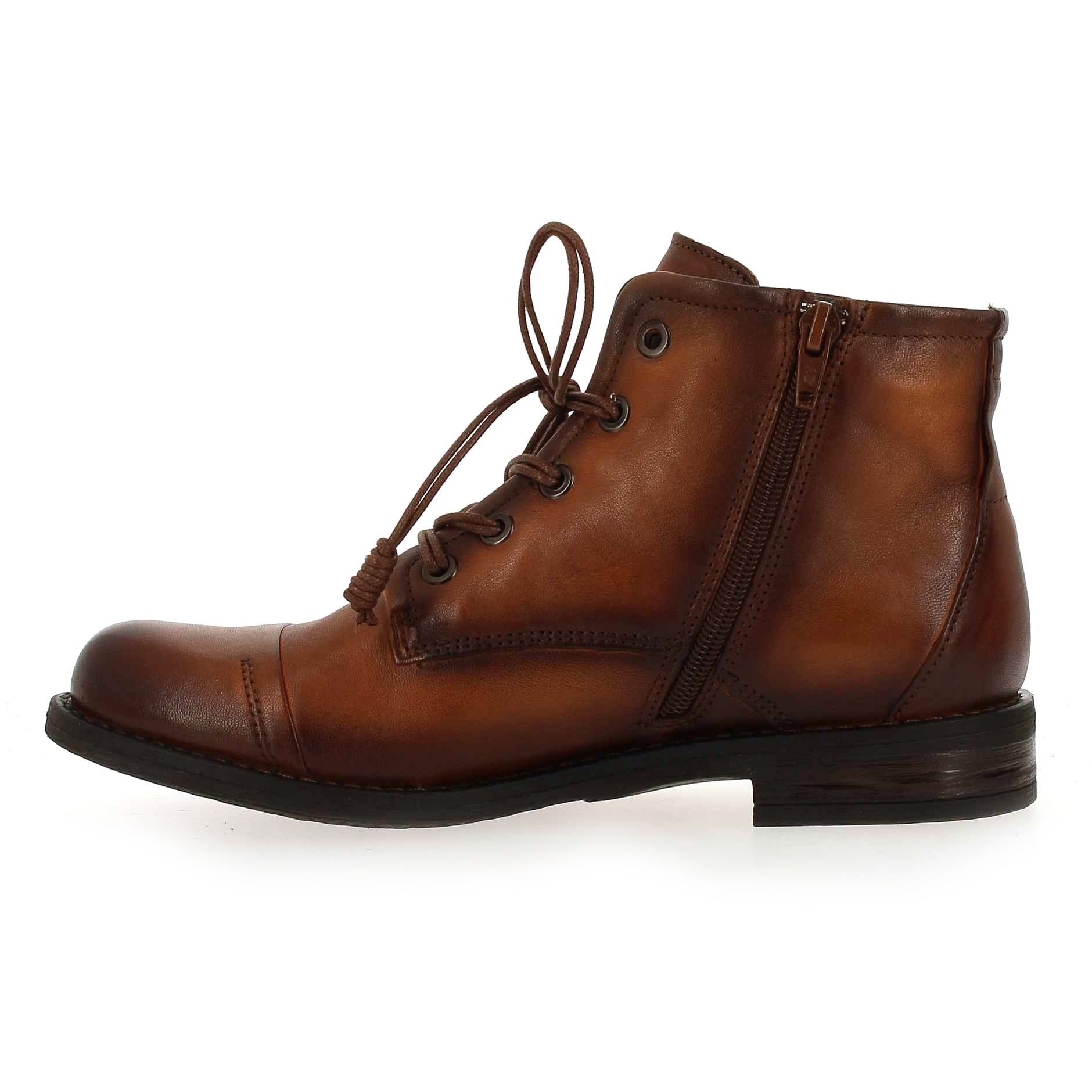 Coco & Abricot  PEBRAC - Cognac