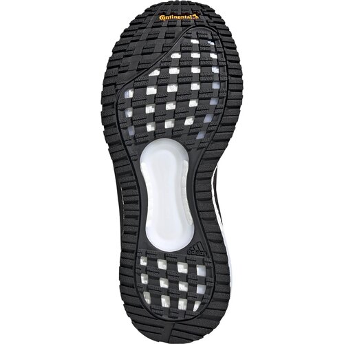 DAMEN LAUFSCHUHE DAMEN RUNNINGSCHUHE SOLAR GLIDE 4 GORE-TEX