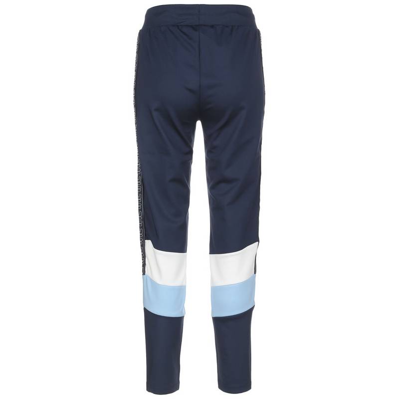 FILA Magnolia Slim Fit Trainingshose Damen