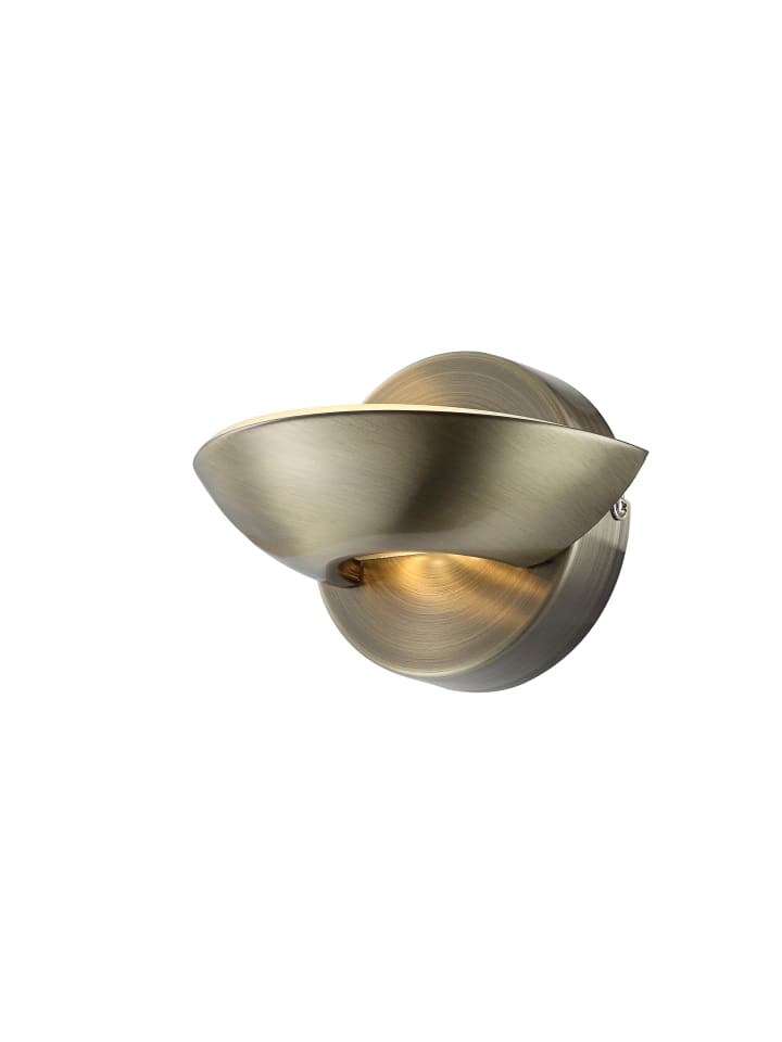 Globo lighting Wandleuchte 