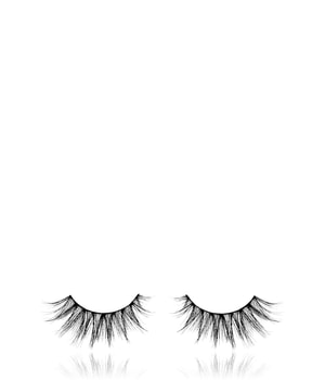 CATRICE Faked 3D Wild Curl Lashes Wimpern-1 Stk