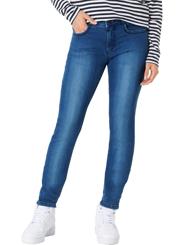 Timezone Jeans 