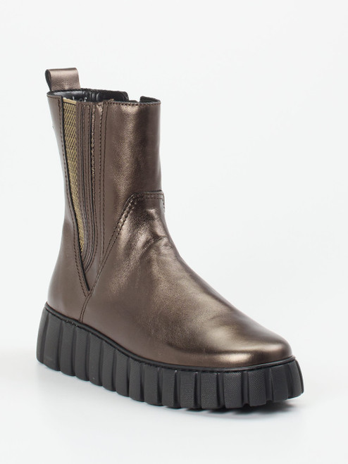 Stiefelette-27562390003 Gabor Comfort