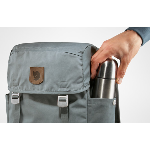GREENLAND TOP Unisex - Tagesrucksack
