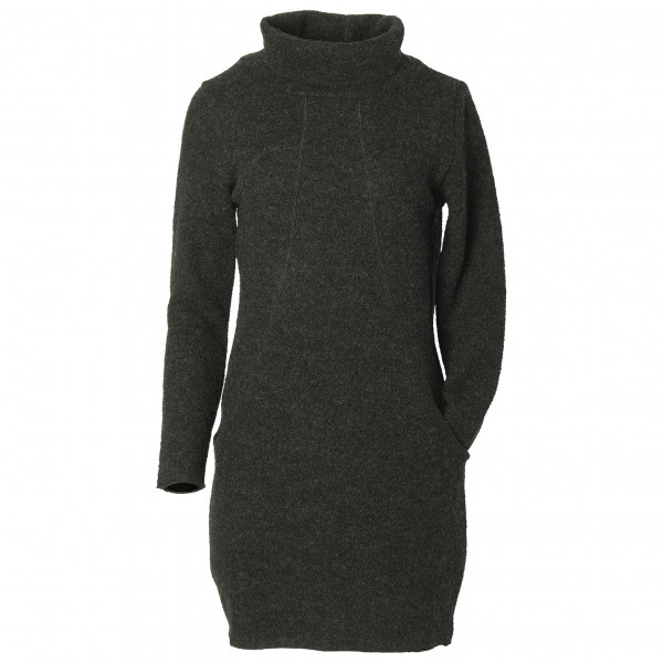 Reiff - Women's Kreppkleid Sophie - Kleid