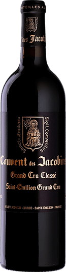 Couvent des Jacobins 2012