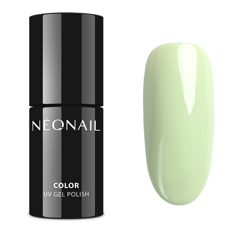 neonail JUST MAKE FUN VERNIS SEMIPERMAMENT