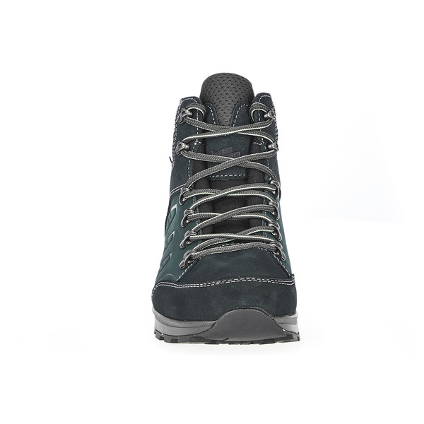 TORSBY LADY GTX Damen - Wanderstiefel