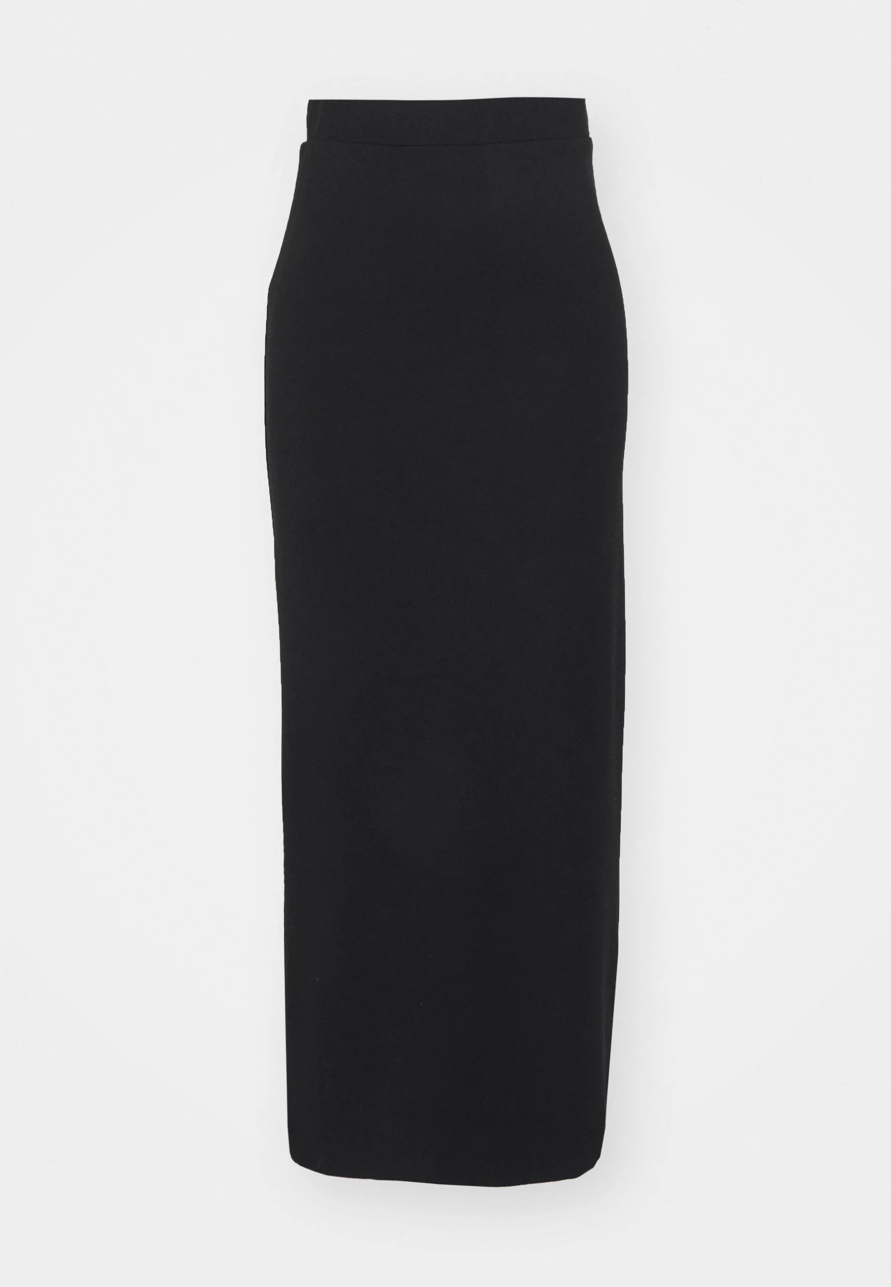 Selected Femme SLFSHELLY ANKLE SKIRT - Falda larga