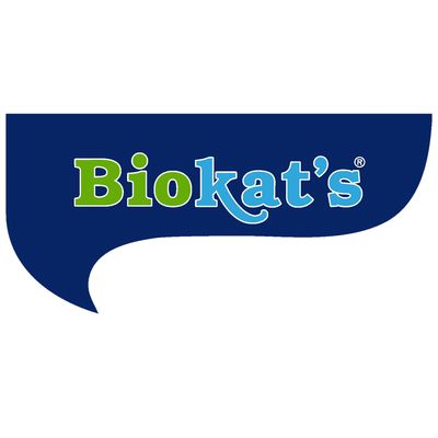Biokat´s Deo Pearls