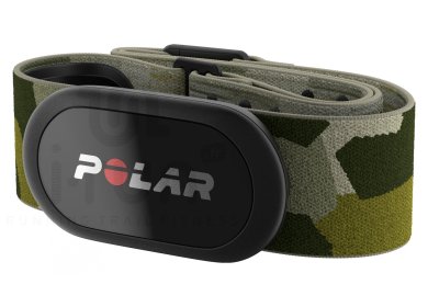 Polar H10 M/XXL