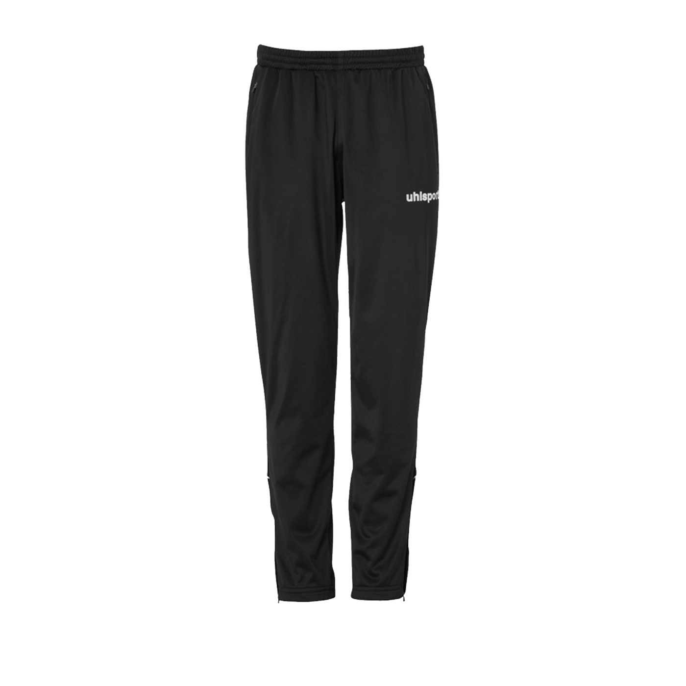 Uhlsport Stream 22 Jogginghose Classic Kids F01