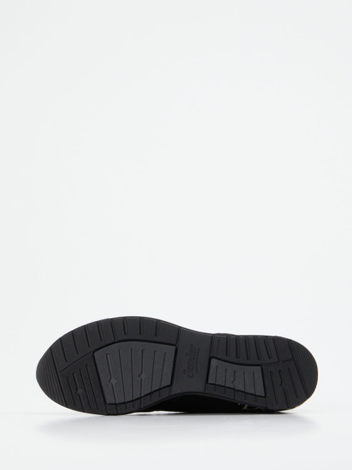 Sneaker-26610070012 Semler
