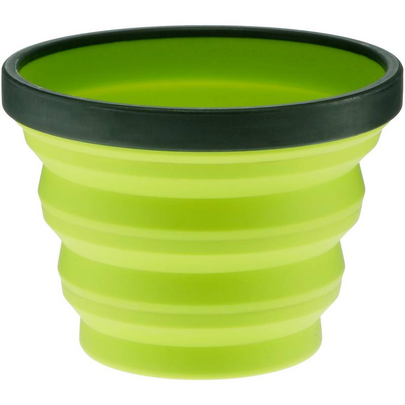 Sea to Summit Tasse X-Cup Trinkbecher