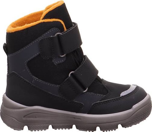 superfit Winterstiefel MARS