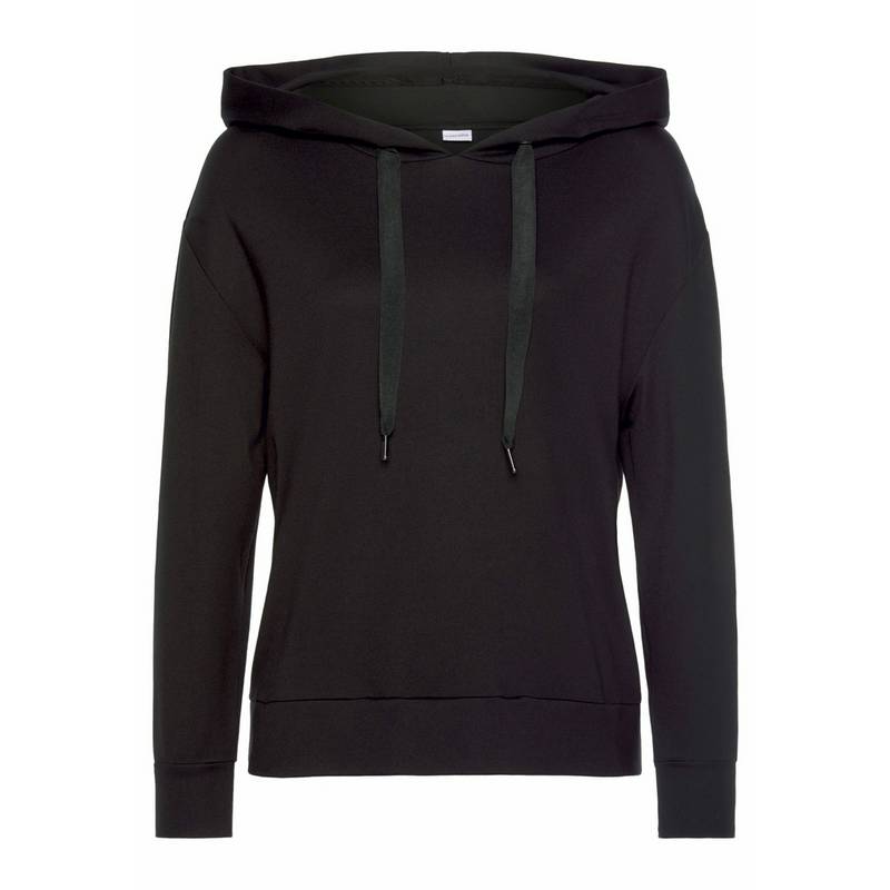 Lascana Hoodie Damen