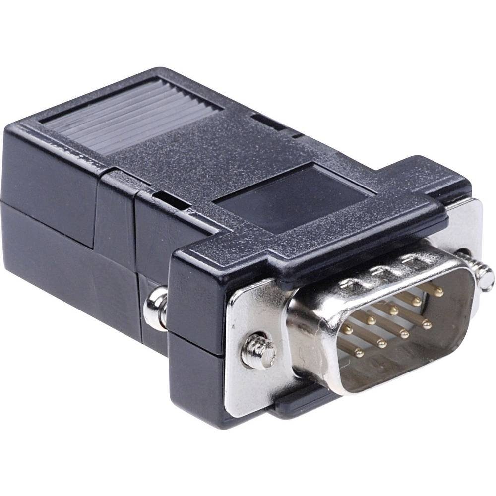 NO NAME BLE232 – Bluetooth® Low Energy RS232 Barebone-PC
