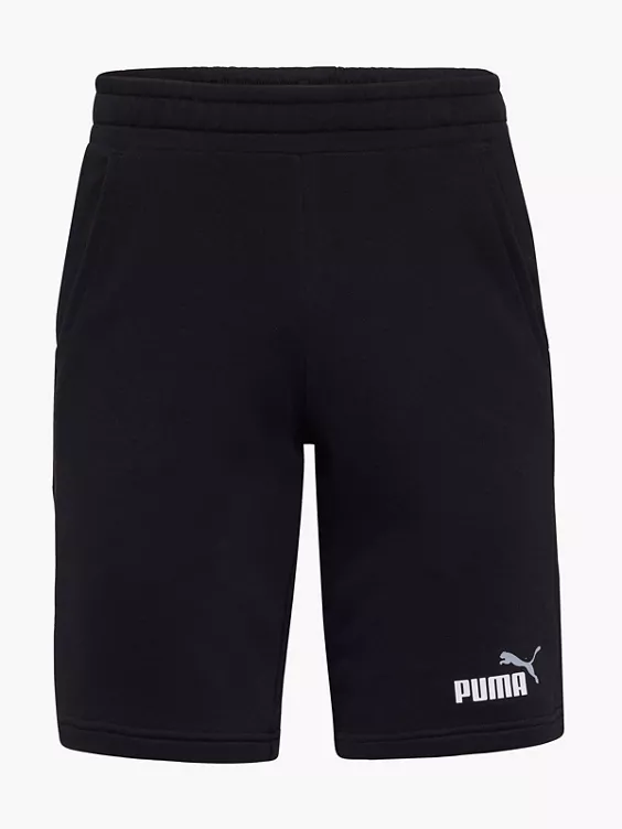 PUMA Shorts