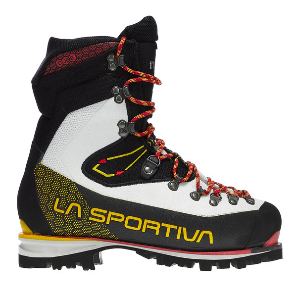 NEPAL CUBE WOMAN GTX Damen - Bergstiefel