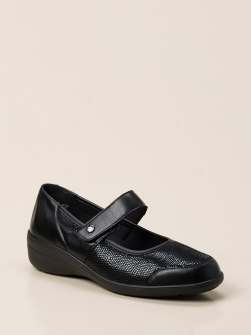 Spangenschuh-24950090001 Solidus