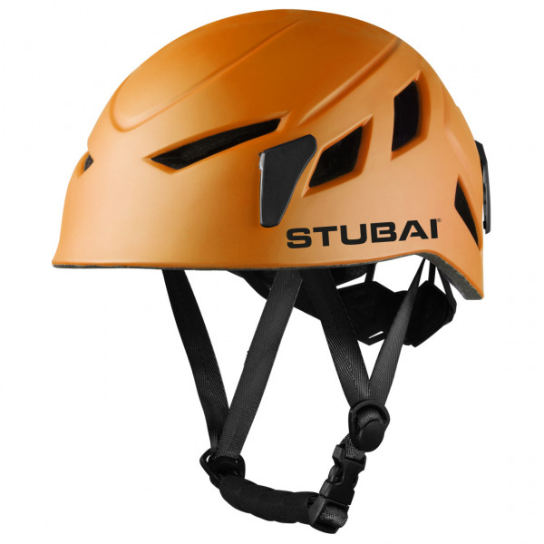 Stubai - Spirit - Kletterhelm