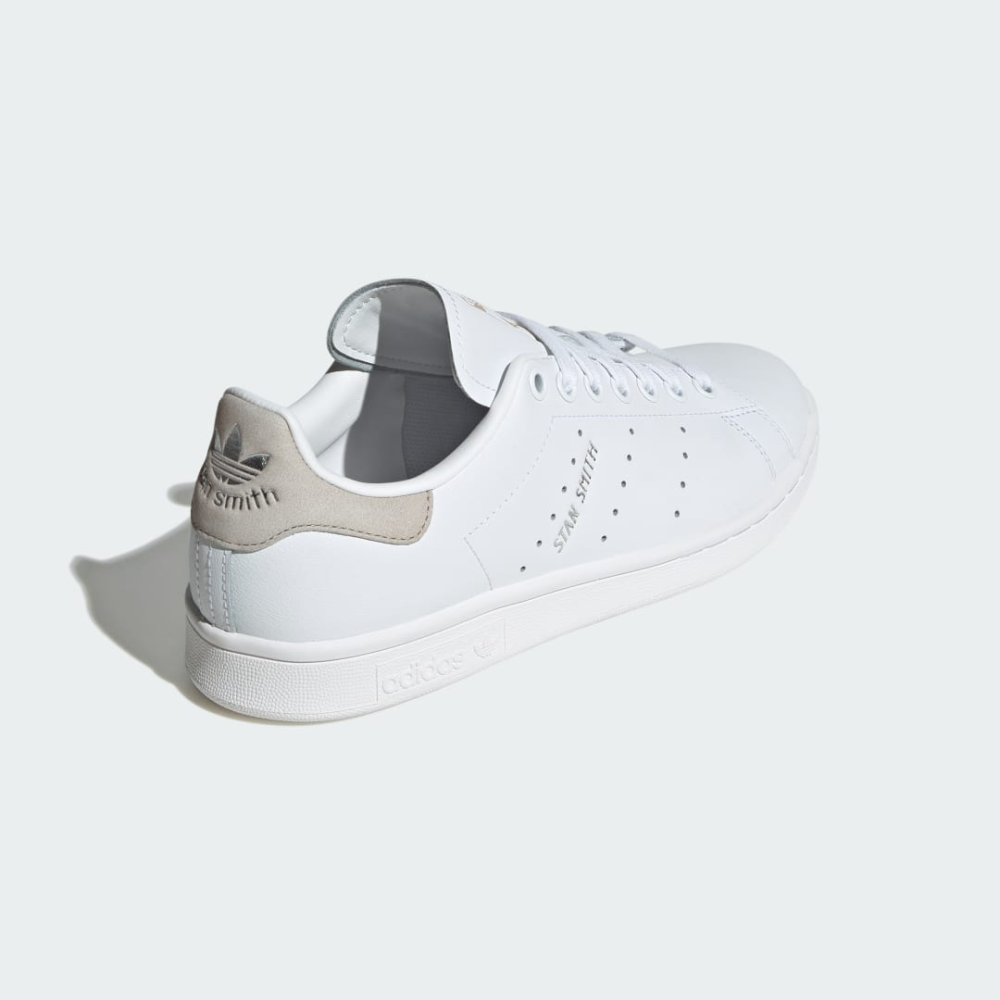 adidas Stan Smith ID5782 / weiss