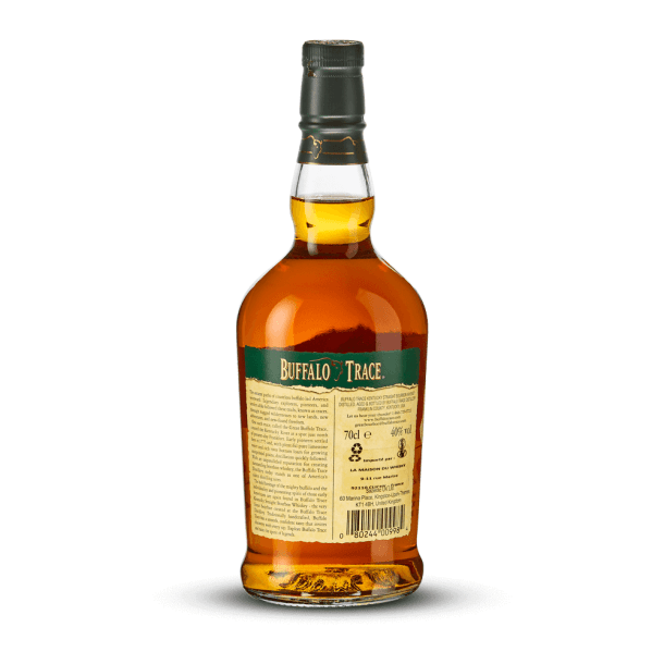 Buffalo Trace 40%