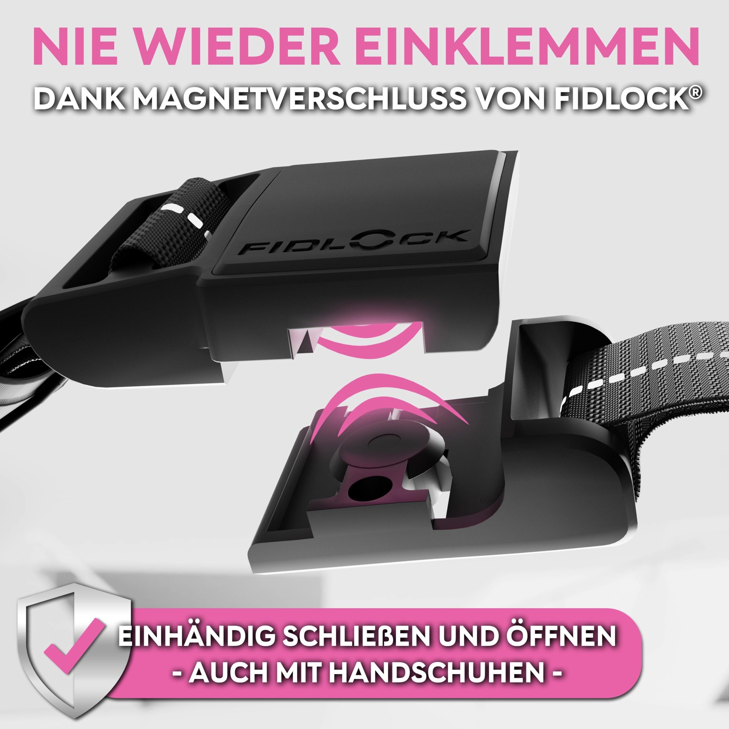 SKATEWIZ Fahrradhelm Kinder ab 6 Jahre Helm Kinder Mädchen & Jungen Skaterhelm, Geschenke für Mädchen und Jungs
