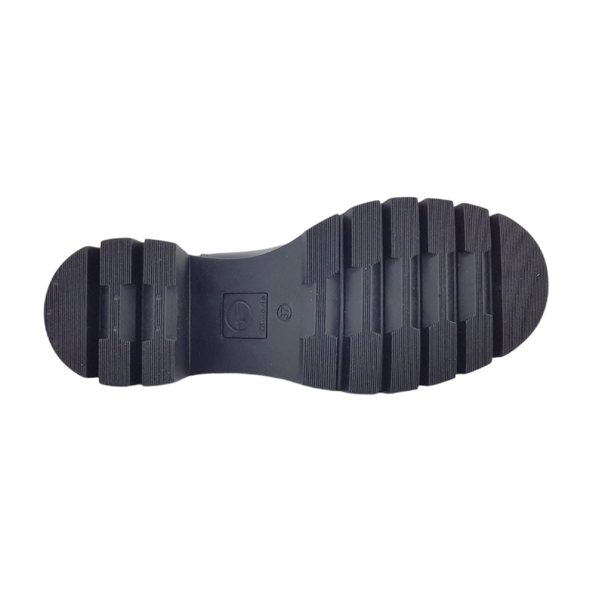 Tamaris 1-25469-41/003 Schwarz 003 black