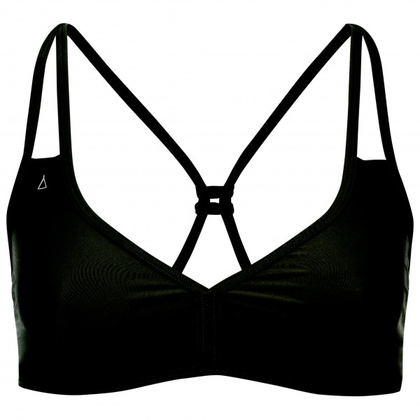 INASKA - Women's Top Chill - Bikini-Top