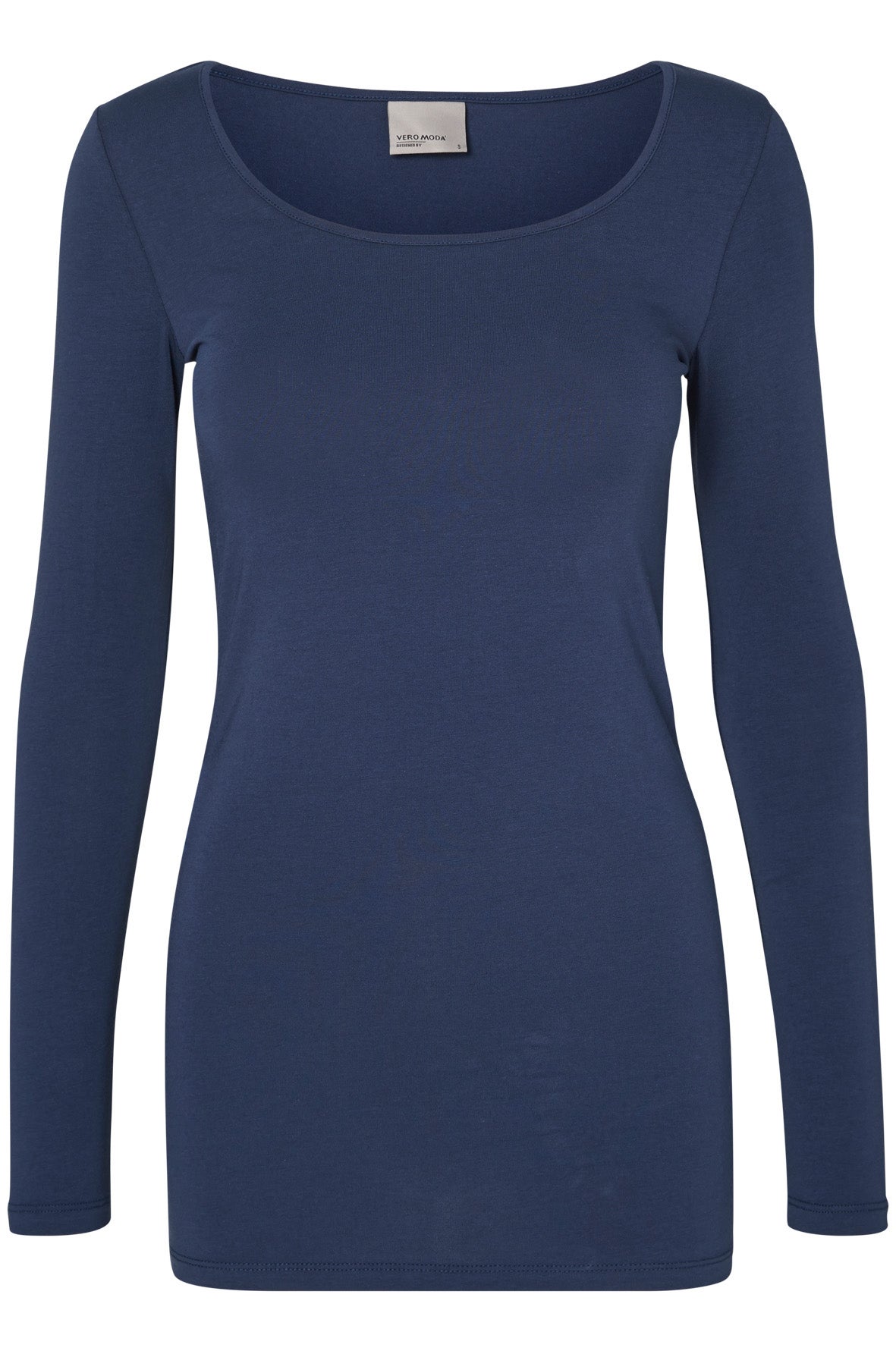 VMMAXI T-Shirt