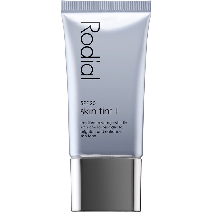 Instaglam Skin Tint