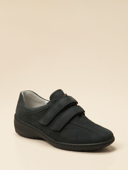 Klettschuh-25831090002 Waldläufer