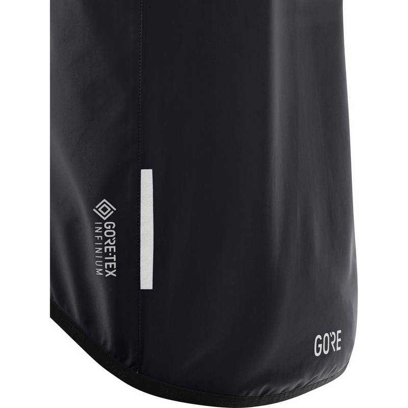 GOREWEAR Spirit Fahrradweste Herren