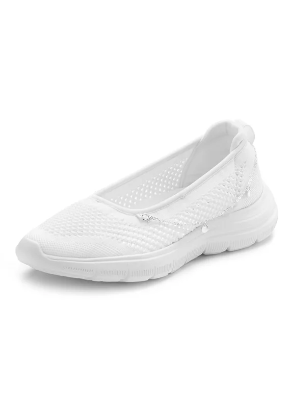 Sneaker
