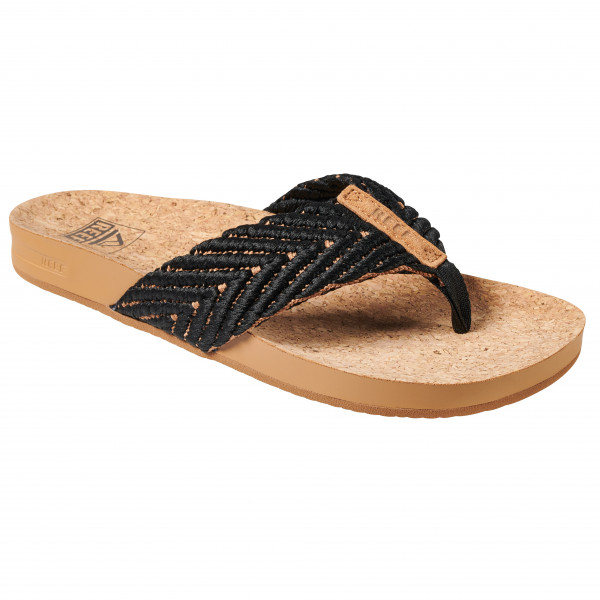 Reef - Women's Cushion Strand - Sandalen