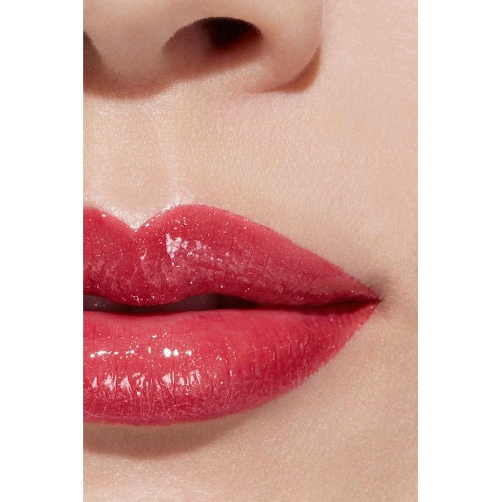 CHANEL FLASH