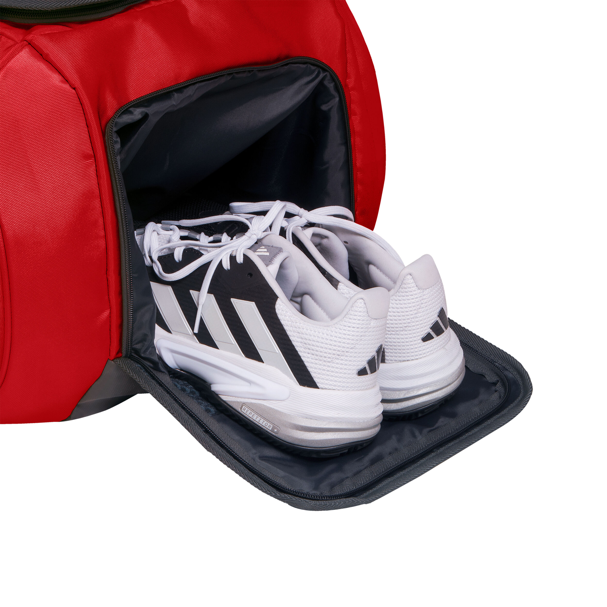 Protour 3.3 Padelschlägertasche - Gelb
