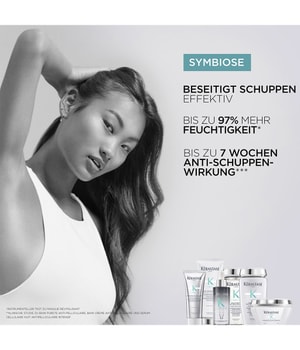 Kérastase Symbiose Fondant Apaisant Essentiel Conditioner 200 ml