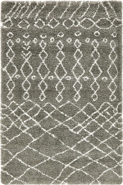 MyFlair Teppich 
