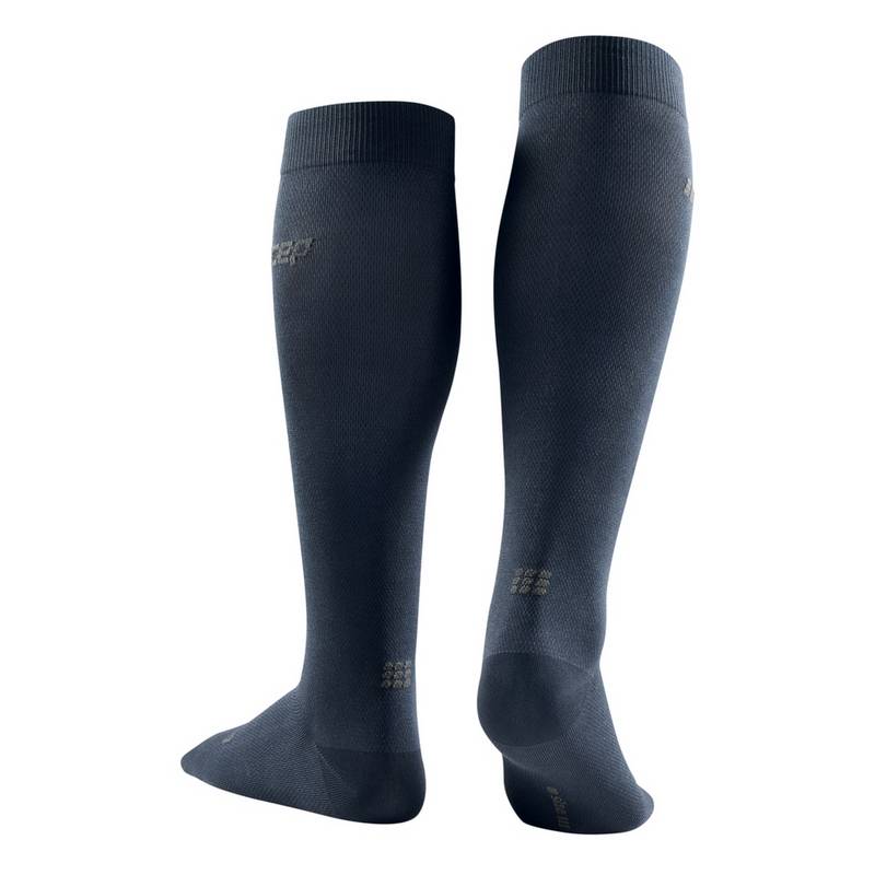 CEP Business Socken Damen